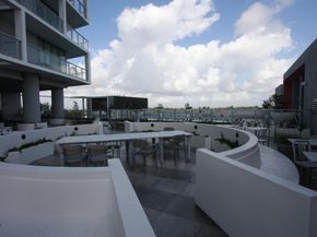 2000 Metropica Way 1609, Sunrise FL 33323