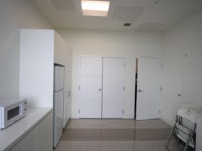 2000 Metropica Way 1609, Sunrise FL 33323