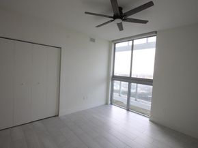 2000 Metropica Way 1609, Sunrise FL 33323