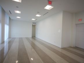 2000 Metropica Way 1609, Sunrise FL 33323