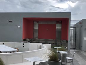 2000 Metropica Way 1609, Sunrise FL 33323