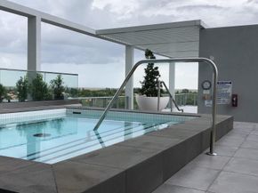 2000 Metropica Way 1609, Sunrise FL 33323