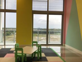 2000 Metropica Way 1609, Sunrise FL 33323