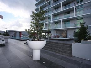 2000 Metropica Way 1609, Sunrise FL 33323