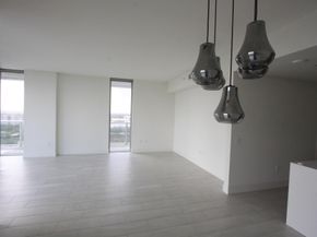 2000 Metropica Way 1609, Sunrise FL 33323