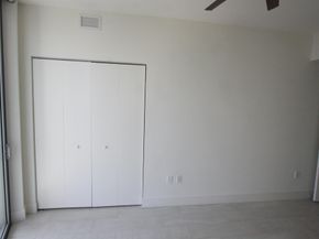 2000 Metropica Way 1609, Sunrise FL 33323