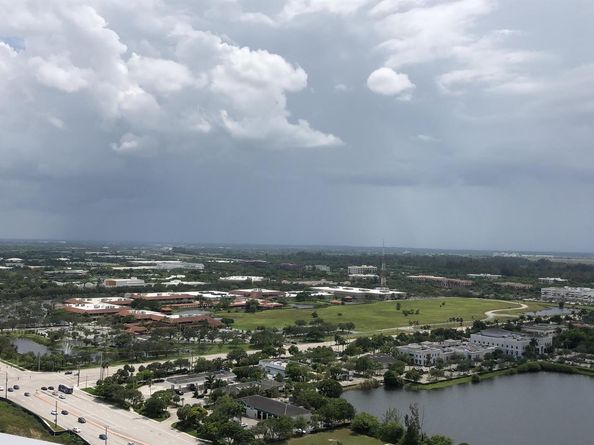 2000 Metropica Way 1609, Sunrise FL 33323