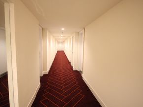 2000 Metropica Way 1609, Sunrise FL 33323