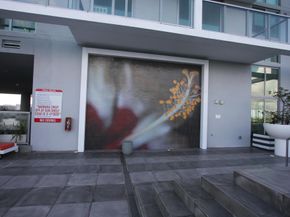 2000 Metropica Way 1609, Sunrise FL 33323