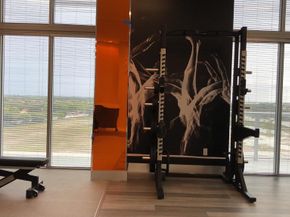 2000 Metropica Way 1609, Sunrise FL 33323