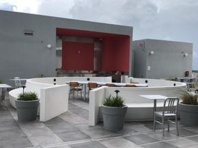 2000 Metropica Way 1609, Sunrise FL 33323