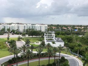 2000 Metropica Way 1609, Sunrise FL 33323