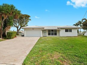 248 SE 4th Ave, Pompano Beach FL 33060