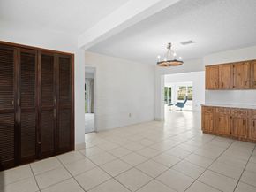 248 SE 4th Ave, Pompano Beach FL 33060