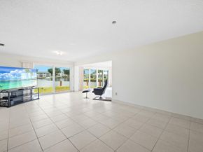 248 SE 4th Ave, Pompano Beach FL 33060