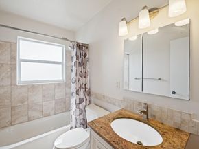 248 SE 4th Ave, Pompano Beach FL 33060