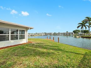 248 SE 4th Ave, Pompano Beach FL 33060