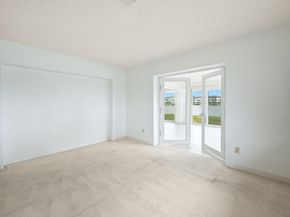 248 SE 4th Ave, Pompano Beach FL 33060