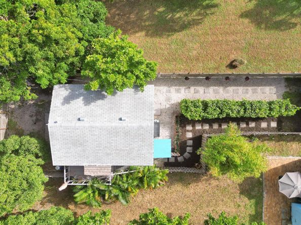 301 SW 9th St, Fort Lauderdale FL 33315