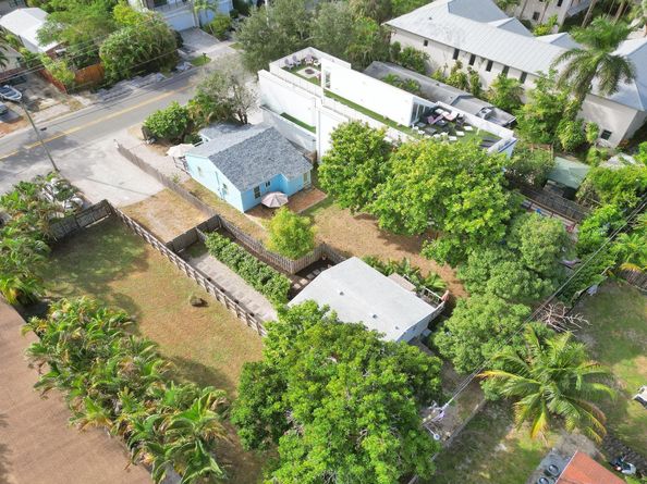 301 SW 9th St, Fort Lauderdale FL 33315