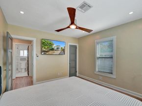 301 SW 9th St, Fort Lauderdale FL 33315