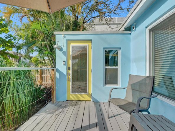 301 SW 9th St, Fort Lauderdale FL 33315