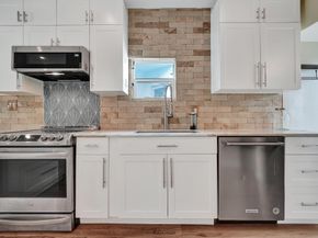 301 SW 9th St, Fort Lauderdale FL 33315