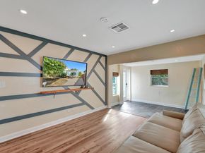 301 SW 9th St, Fort Lauderdale FL 33315