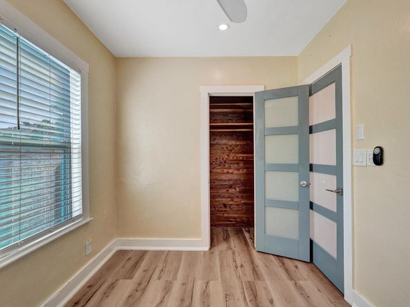 301 SW 9th St, Fort Lauderdale FL 33315