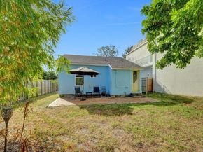 301 SW 9th St, Fort Lauderdale FL 33315