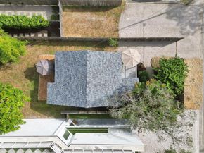 301 SW 9th St, Fort Lauderdale FL 33315