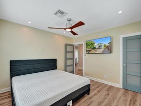 301 SW 9th St, Fort Lauderdale FL 33315