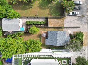 301 SW 9th St, Fort Lauderdale FL 33315