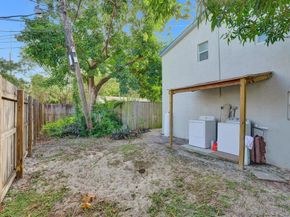 301 SW 9th St, Fort Lauderdale FL 33315