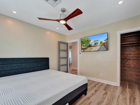 301 SW 9th St, Fort Lauderdale FL 33315