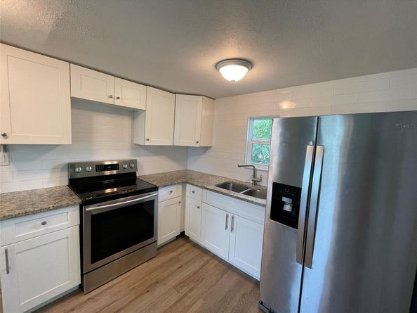 301 SW 9th St, Fort Lauderdale FL 33315