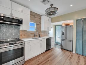 301 SW 9th St, Fort Lauderdale FL 33315