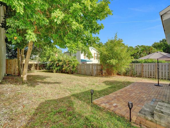 301 SW 9th St, Fort Lauderdale FL 33315