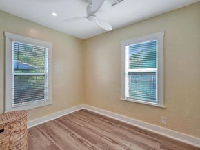 301 SW 9th St, Fort Lauderdale FL 33315