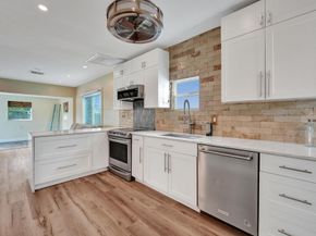 301 SW 9th St, Fort Lauderdale FL 33315