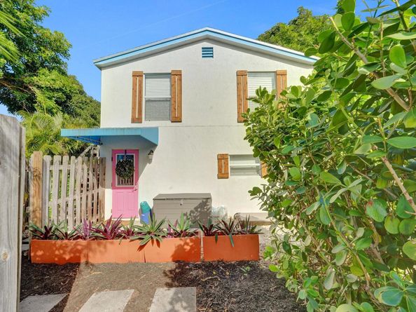 301 SW 9th St, Fort Lauderdale FL 33315