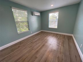 301 SW 9th St, Fort Lauderdale FL 33315