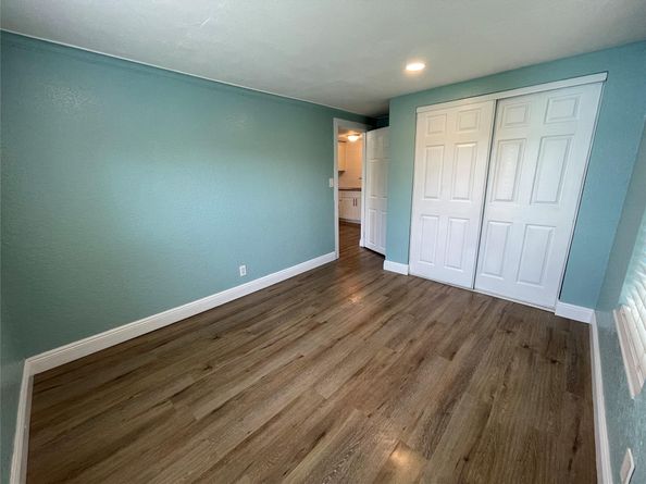 301 SW 9th St, Fort Lauderdale FL 33315