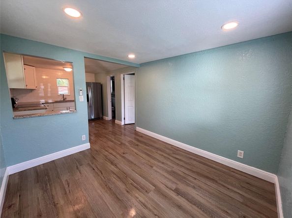 301 SW 9th St, Fort Lauderdale FL 33315