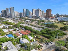 301 SW 9th St, Fort Lauderdale FL 33315