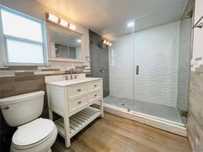 301 SW 9th St, Fort Lauderdale FL 33315