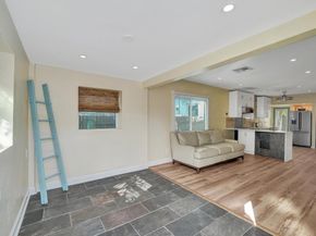 301 SW 9th St, Fort Lauderdale FL 33315