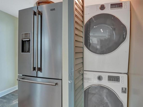 301 SW 9th St, Fort Lauderdale FL 33315