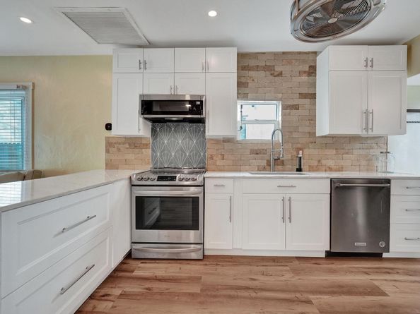 301 SW 9th St, Fort Lauderdale FL 33315