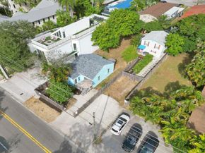 301 SW 9th St, Fort Lauderdale FL 33315